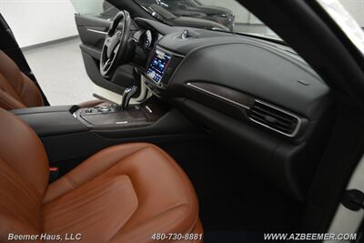 2022 Maserati Levante GT   - Photo 20 - Mesa, AZ 85202