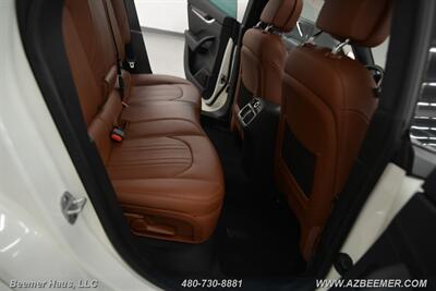 2022 Maserati Levante GT   - Photo 23 - Mesa, AZ 85202