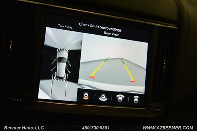 2022 Maserati Levante GT   - Photo 31 - Mesa, AZ 85202