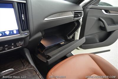2022 Maserati Levante GT   - Photo 33 - Mesa, AZ 85202