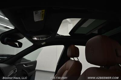 2022 Maserati Levante GT   - Photo 34 - Mesa, AZ 85202