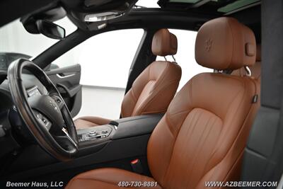 2022 Maserati Levante GT   - Photo 15 - Mesa, AZ 85202