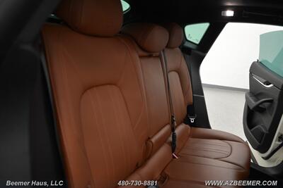 2022 Maserati Levante GT   - Photo 24 - Mesa, AZ 85202