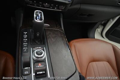 2022 Maserati Levante GT   - Photo 32 - Mesa, AZ 85202