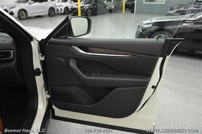 2022 Maserati Levante GT   - Photo 38 - Mesa, AZ 85202