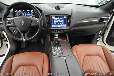2022 Maserati Levante GT   - Photo 16 - Mesa, AZ 85202