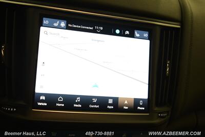 2022 Maserati Levante GT   - Photo 30 - Mesa, AZ 85202