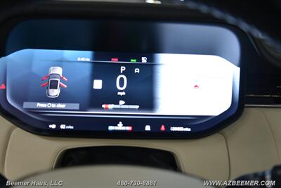 2023 Land Rover Range Rover P400 SE   - Photo 30 - Mesa, AZ 85202