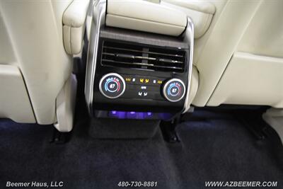 2023 Land Rover Range Rover P400 SE   - Photo 27 - Mesa, AZ 85202
