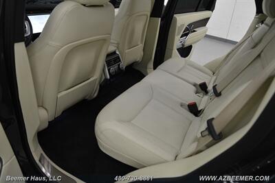 2023 Land Rover Range Rover P400 SE   - Photo 26 - Mesa, AZ 85202