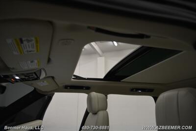 2023 Land Rover Range Rover P400 SE   - Photo 37 - Mesa, AZ 85202