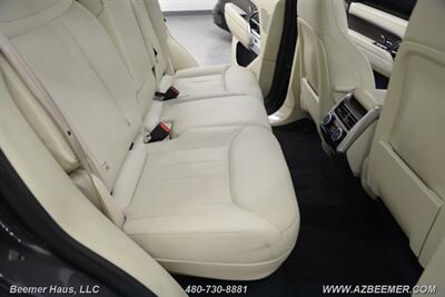 2023 Land Rover Range Rover P400 SE   - Photo 24 - Mesa, AZ 85202