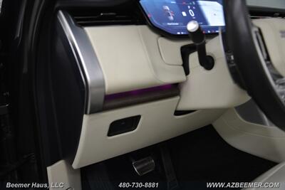 2023 Land Rover Range Rover P400 SE   - Photo 28 - Mesa, AZ 85202