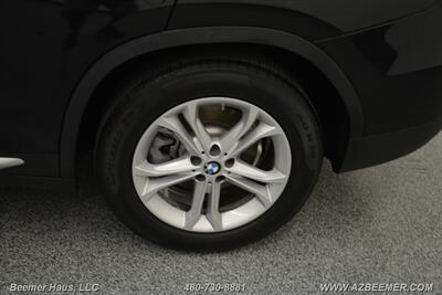 2019 BMW X3 sDrive30i   - Photo 45 - Mesa, AZ 85202