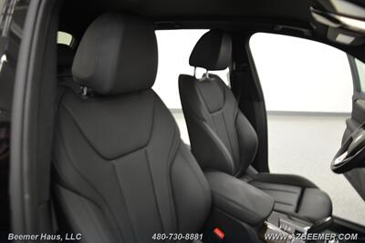 2019 BMW X3 sDrive30i   - Photo 21 - Mesa, AZ 85202