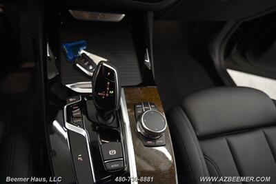 2019 BMW X3 sDrive30i   - Photo 35 - Mesa, AZ 85202