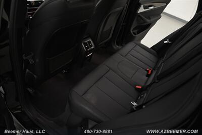 2019 BMW X3 sDrive30i   - Photo 25 - Mesa, AZ 85202