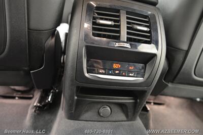 2019 BMW X3 sDrive30i   - Photo 26 - Mesa, AZ 85202