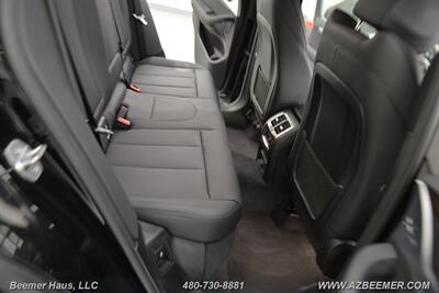 2019 BMW X3 sDrive30i   - Photo 23 - Mesa, AZ 85202