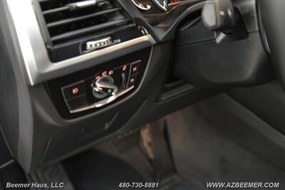2019 BMW X3 sDrive30i   - Photo 27 - Mesa, AZ 85202