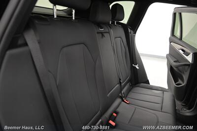 2019 BMW X3 sDrive30i   - Photo 24 - Mesa, AZ 85202