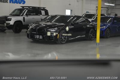 2021 BMW X4 xDrive30i   - Photo 54 - Mesa, AZ 85202