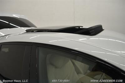 2021 BMW X4 xDrive30i   - Photo 44 - Mesa, AZ 85202