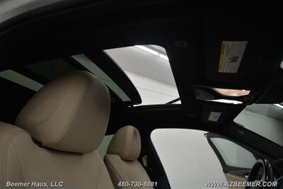 2021 BMW X4 xDrive30i   - Photo 17 - Mesa, AZ 85202