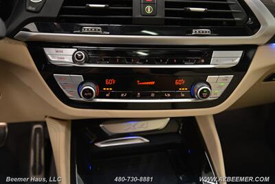 2021 BMW X4 xDrive30i   - Photo 34 - Mesa, AZ 85202
