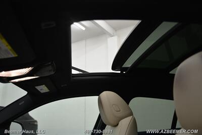 2021 BMW X4 xDrive30i   - Photo 14 - Mesa, AZ 85202