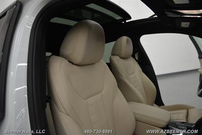 2021 BMW X4 xDrive30i   - Photo 16 - Mesa, AZ 85202