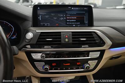 2021 BMW X4 xDrive30i   - Photo 30 - Mesa, AZ 85202