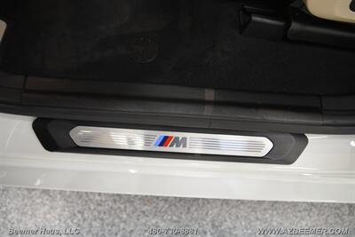 2021 BMW X4 xDrive30i   - Photo 27 - Mesa, AZ 85202