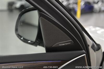 2021 BMW X4 xDrive30i   - Photo 39 - Mesa, AZ 85202