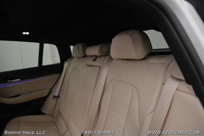 2021 BMW X4 xDrive30i   - Photo 22 - Mesa, AZ 85202