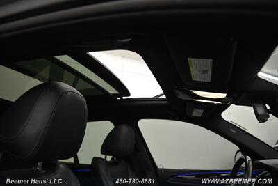 2019 BMW X3 sDrive30i   - Photo 17 - Mesa, AZ 85202