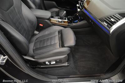 2019 BMW X3 sDrive30i   - Photo 15 - Mesa, AZ 85202