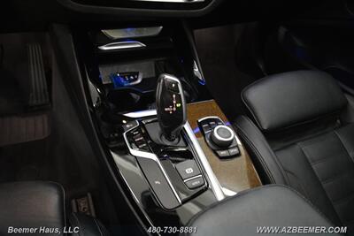 2019 BMW X3 sDrive30i   - Photo 31 - Mesa, AZ 85202