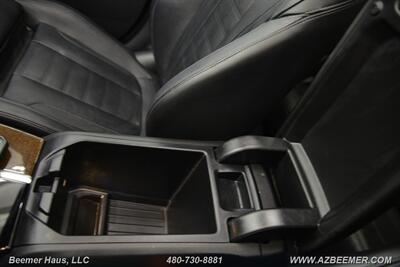 2019 BMW X3 sDrive30i   - Photo 34 - Mesa, AZ 85202