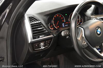 2019 BMW X3 sDrive30i   - Photo 26 - Mesa, AZ 85202