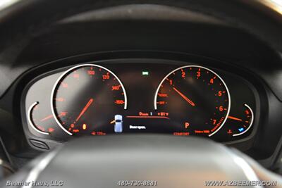 2019 BMW X3 sDrive30i   - Photo 28 - Mesa, AZ 85202