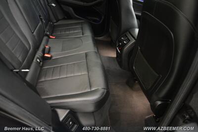 2019 BMW X3 sDrive30i   - Photo 19 - Mesa, AZ 85202
