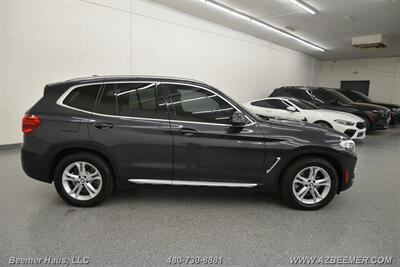 2019 BMW X3 sDrive30i   - Photo 7 - Mesa, AZ 85202