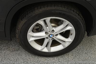 2019 BMW X3 sDrive30i   - Photo 44 - Mesa, AZ 85202