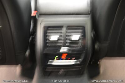 2019 BMW X3 sDrive30i   - Photo 23 - Mesa, AZ 85202