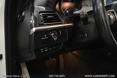 2014 BMW 6 Series 650i xDrive   - Photo 22 - Mesa, AZ 85202