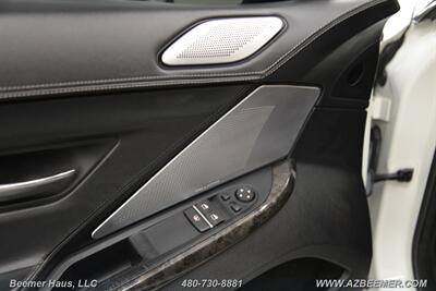 2014 BMW 6 Series 650i xDrive   - Photo 21 - Mesa, AZ 85202