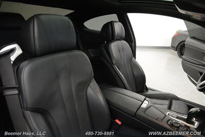 2014 BMW 6 Series 650i xDrive   - Photo 18 - Mesa, AZ 85202