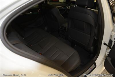 2023 BMW 5 Series 530e   - Photo 20 - Mesa, AZ 85202