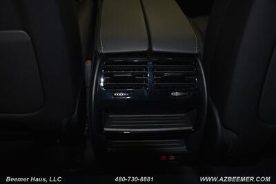 2023 BMW 5 Series 530e   - Photo 24 - Mesa, AZ 85202